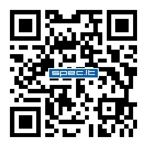 QR kodas | DPlans, MB