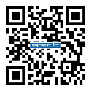 QR kodas | Dpliusas, MB