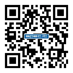 QR kodas | DPmode LT, UAB