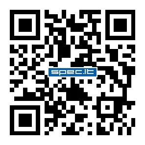QR kodas | Dpmotors, UAB