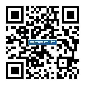 QR kodas | DPMT, UAB