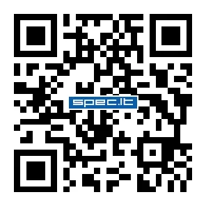 QR kodas | Dpo, MB