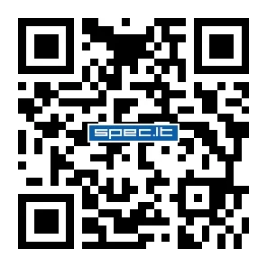 QR kodas | DPP Baltic, MB