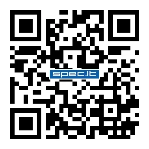 QR kodas | Grady Tech, UAB