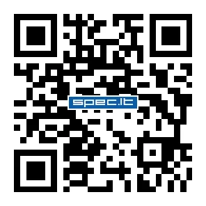 QR kodas | Dprintas, MB