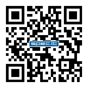 QR kodas | DPro Global, MB