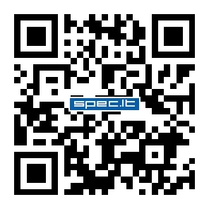 QR kodas | Dprojektai, UAB