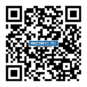 QR kodas | DPU systems, UAB