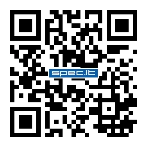QR kodas | dPulse, UAB