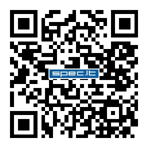 QR kodas | Dr. A. Biržiškos Sveikatos Centras, UAB | spec.lt