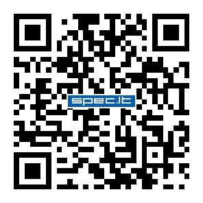 QR kodas | Dr. Badikova & Co, UAB