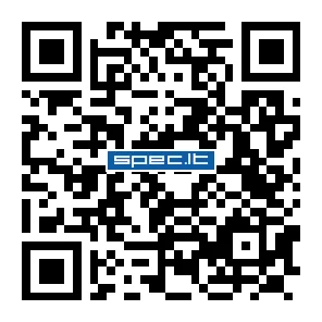 QR kodas | DR.BERK FINANZDIENSTLEISTUNGEN, UAB
