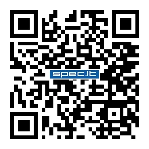 QR kodas | DR Consulting, VŠĮ