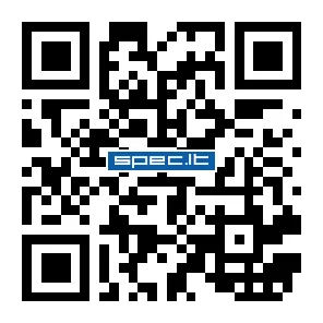 QR kodas | DR Energija, UAB