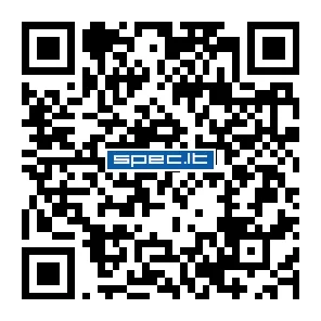 QR kodas | DR. G. KRAVČENKOS GINEKOLOGIJOS KLINIKA, UAB | spec.lt