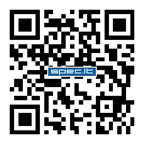 QR kodas | DR invest, UAB