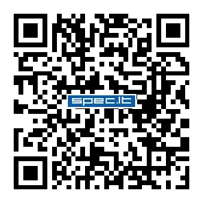 QR kodas | Dr Jauniaus Gumbio Lietuvos meno fondas, VŠĮ