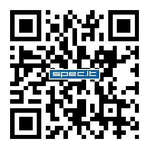 QR kodas | Dr. kvadratu, MB