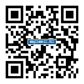 QR kodas | DR Motors, MB