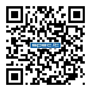 QR kodas | Dr. Oetker Baltic, UAB | spec.lt