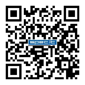 QR kodas | DR paminklų grafika, MB