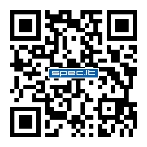QR kodas | DR paslaugos, MB
