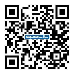 QR kodas | Dr. Petravičius, MB