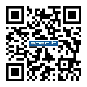 QR kodas | DR Projektai, UAB