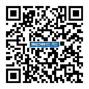 QR kodas | Dr. R. Šumausko neurochirurgijos kabinetas