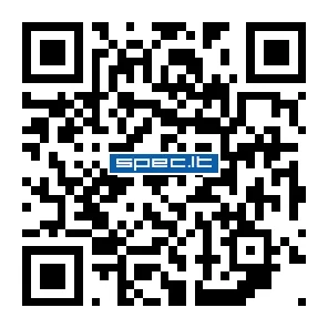 QR kodas | Dr. Rosen International, UAB