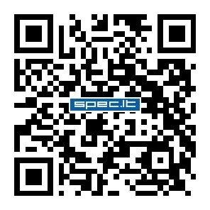 QR kodas | Dr.Select Baltics, UAB