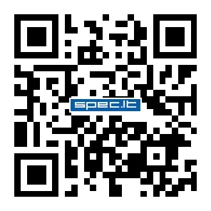 QR kodas | Dr solutions, MB