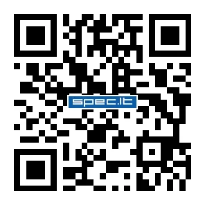 QR kodas | DR.Statybos, MB