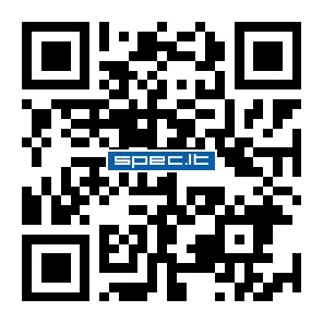 QR kodas | DR Stogai, MB | spec.lt