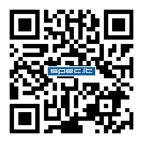QR kodas | Dr studija, MB