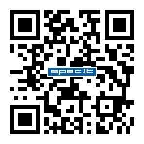 QR kodas | DR Tilers, MB