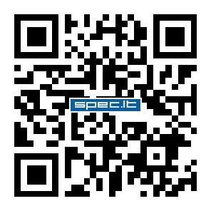 QR kodas | Drabmedica, UAB