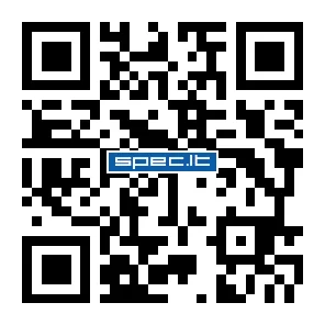 QR kodas | Drabužiai IT, UAB