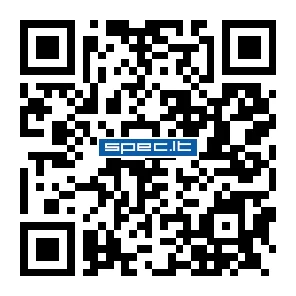 QR kodas | Drabužiai Jums, UAB