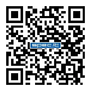 QR kodas | Drabužiai visiems pigiau, MB