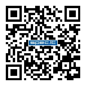 QR kodas | Ocean ride, UAB | spec.lt