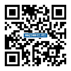 QR kodas | Drabužinė EM, MB