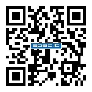 QR kodas | Drabužinė, MB