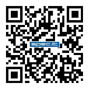 QR kodas | Drabužinių įranga, UAB
