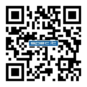 QR kodas | Drabužių aibė, MB