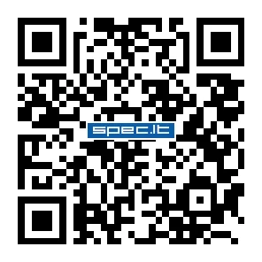 QR kodas | Drabužių namai, UAB
