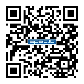 QR kodas | Kreminė, MB