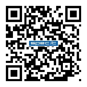 QR kodas | Drabužių pasaulis, UAB