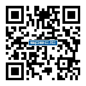 QR kodas | Drabužių sala, MB
