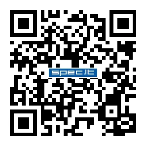 QR kodas | Drabužių šviesa, MB